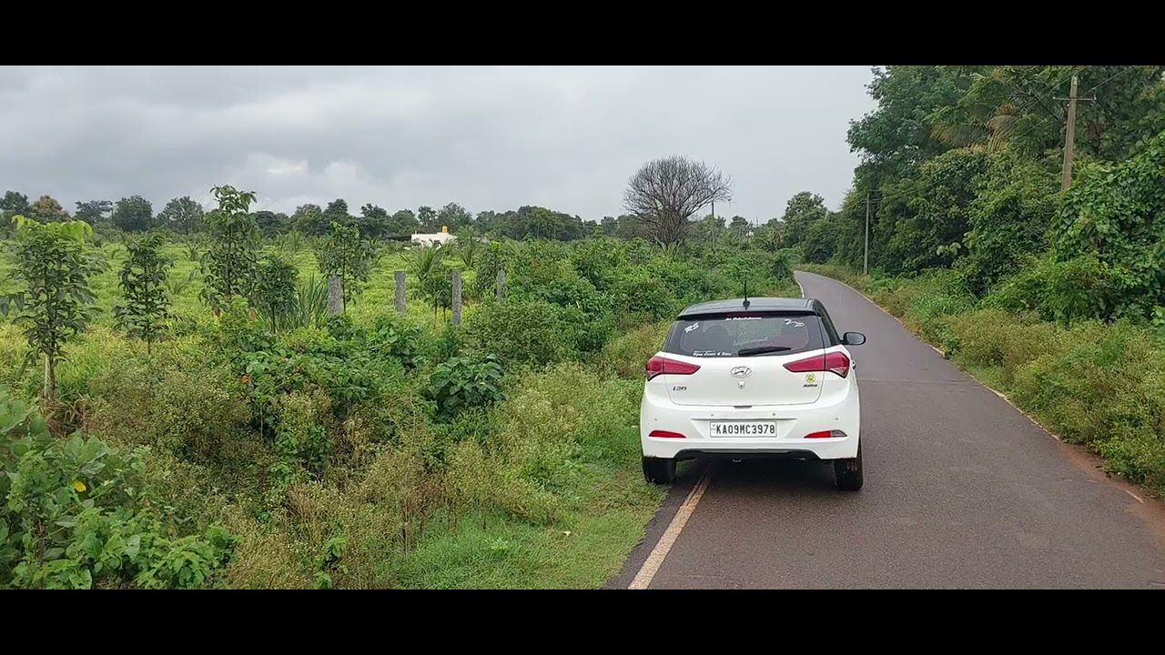 2Acres land sale near mysore gaddige Road  60 lakhs per Acre nego vijay 9740919151.  7892910358