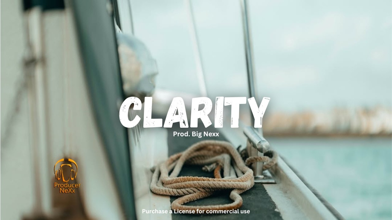 Victony x OMAH LAY  - 