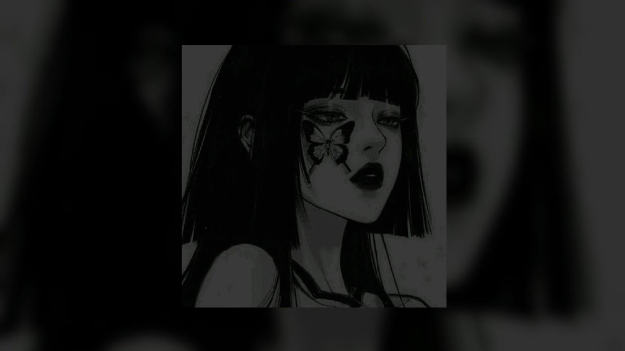 Dharia - left untold (𝘚𝘭𝘰𝘸𝘦𝘥 & 𝘙𝘦𝘷𝘦𝘳𝘣)
