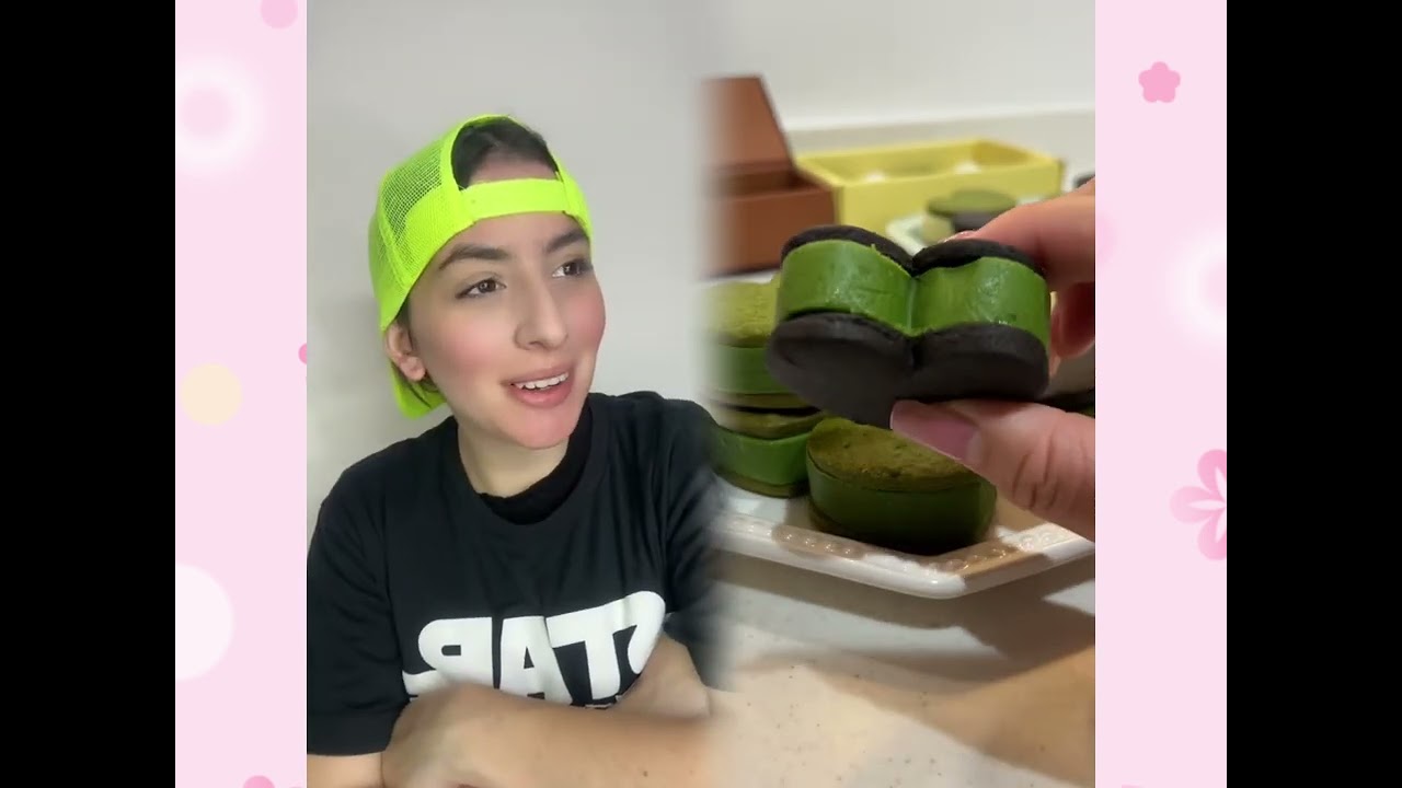 🍒 🍉 Best POVs Storytime @leidys_sotolongo  🍇 🍑 ASMR Drawing Story Time | POVs Tiktok Compilations