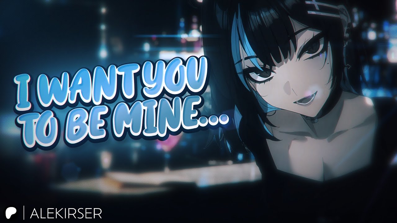 ASMR || 