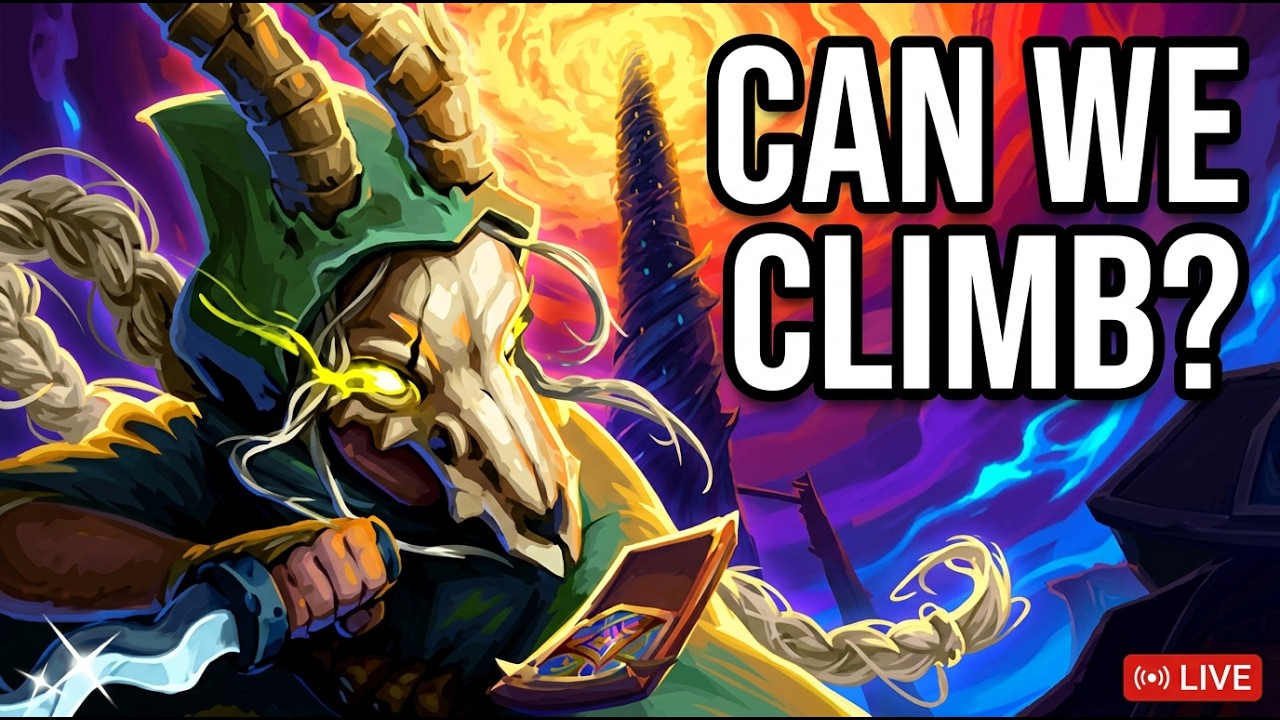 Getting Our First Win? | Slay the Spire 2 Live Gameplay | Full Run & Deckbuilding