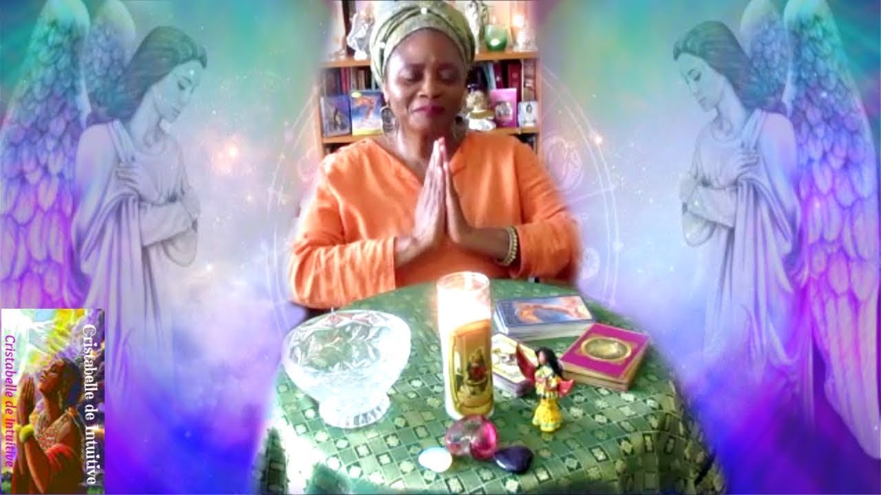 VIRGO ~~~ Commitment + Reconciliation = WEDDING ||October 01– 15, 2018|| Love & Romance Forecast