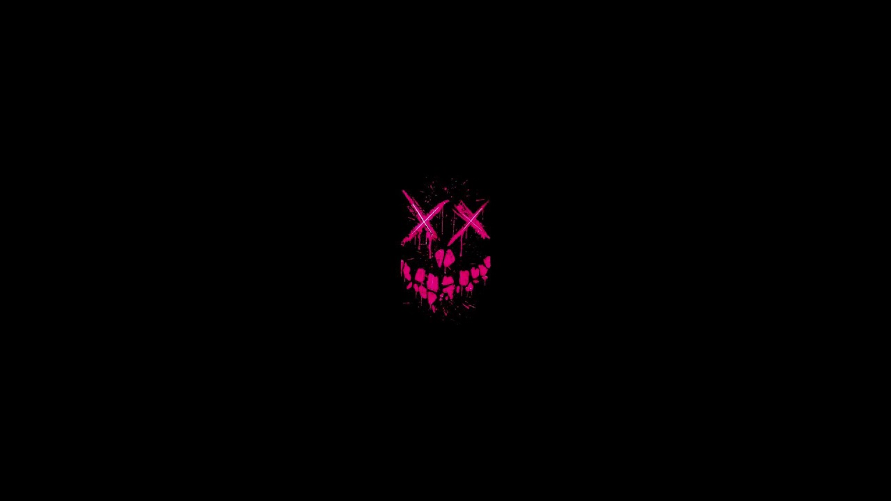 (FREE NO TAGS) Freestyle x Old School x Russ Type Beat | 