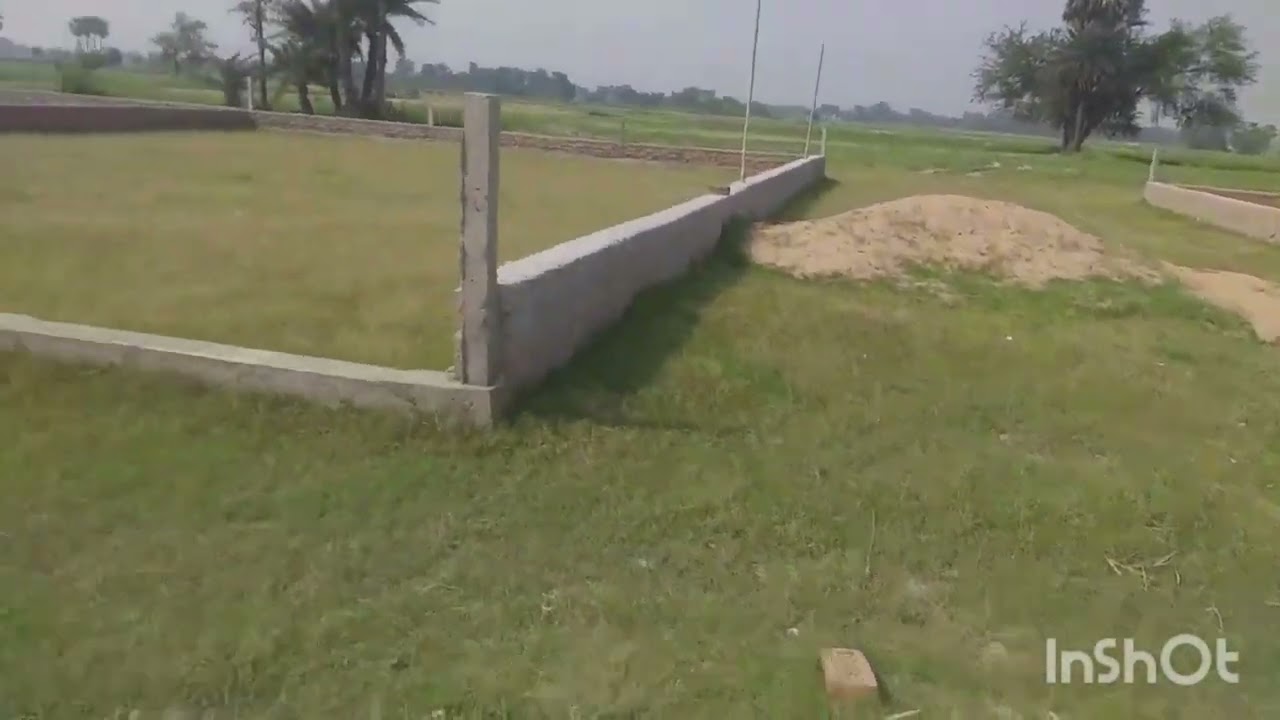 Green City Marwan Muzaffarpur | Green City Samastipur | Green Vatika Bihta | WhatsApp - 7683080634