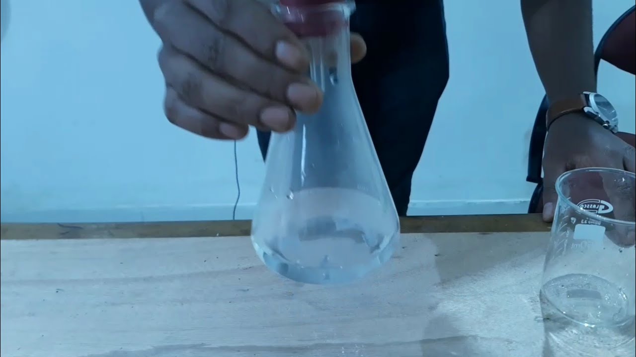 10th Science, Activity 1.3