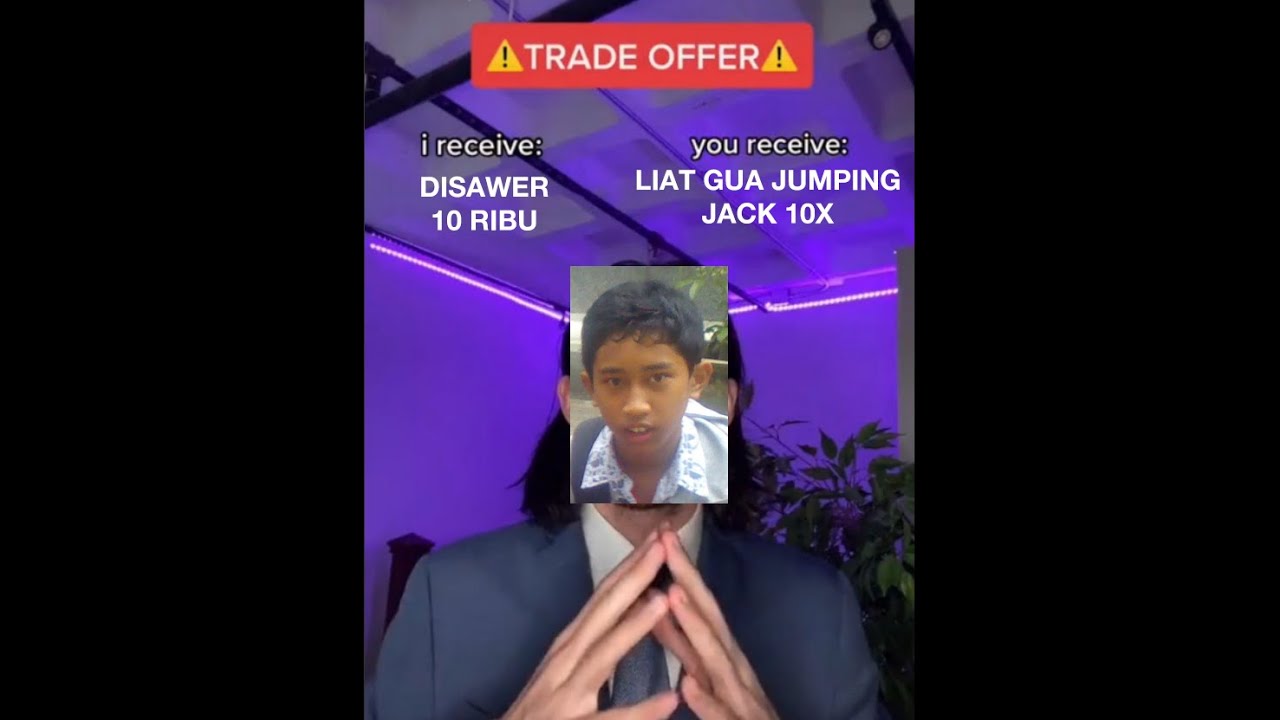 RANKED/TURBO CHILL UNTIL REKONIX PLAYS IN BLAST (MEDIASHARE ON)