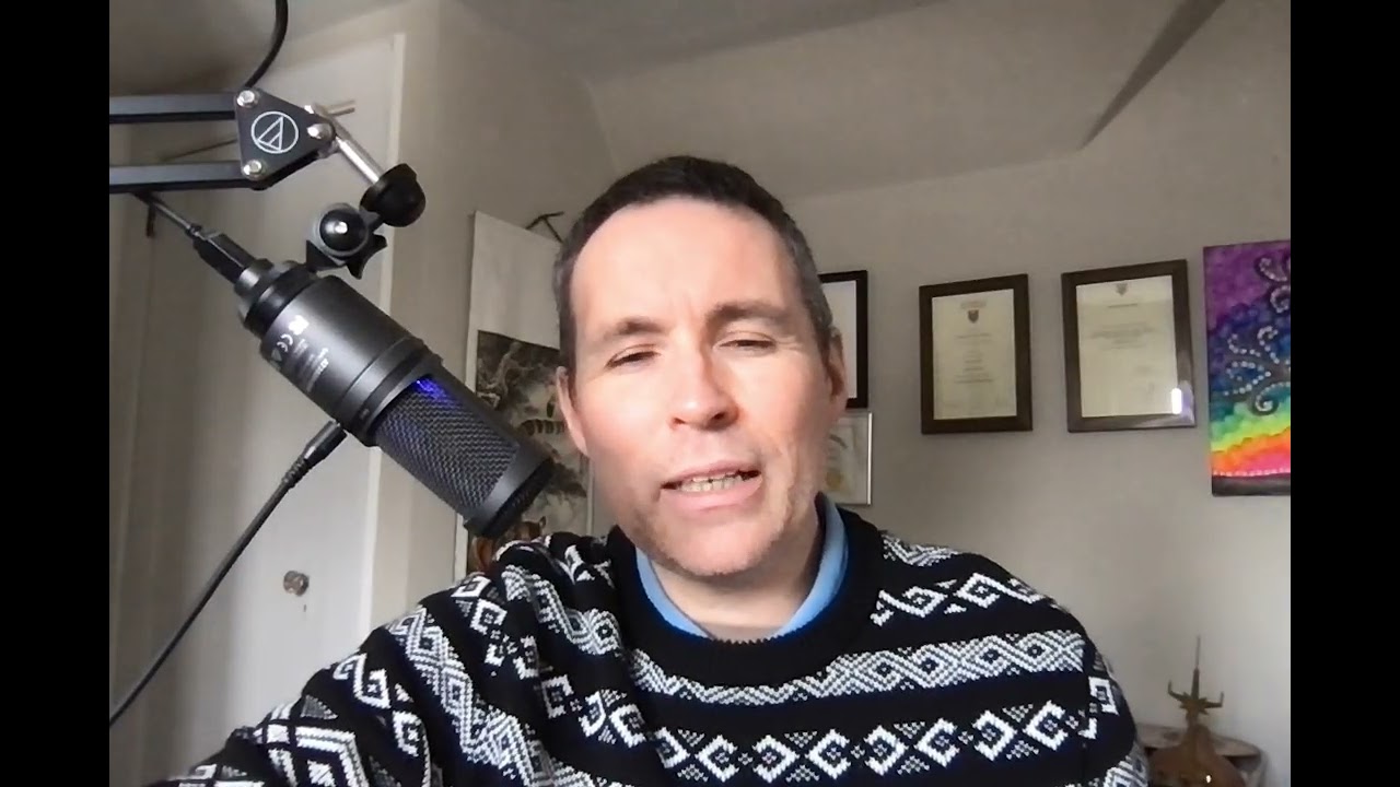 Hard truths about trauma therapy (Part 5 of 6)