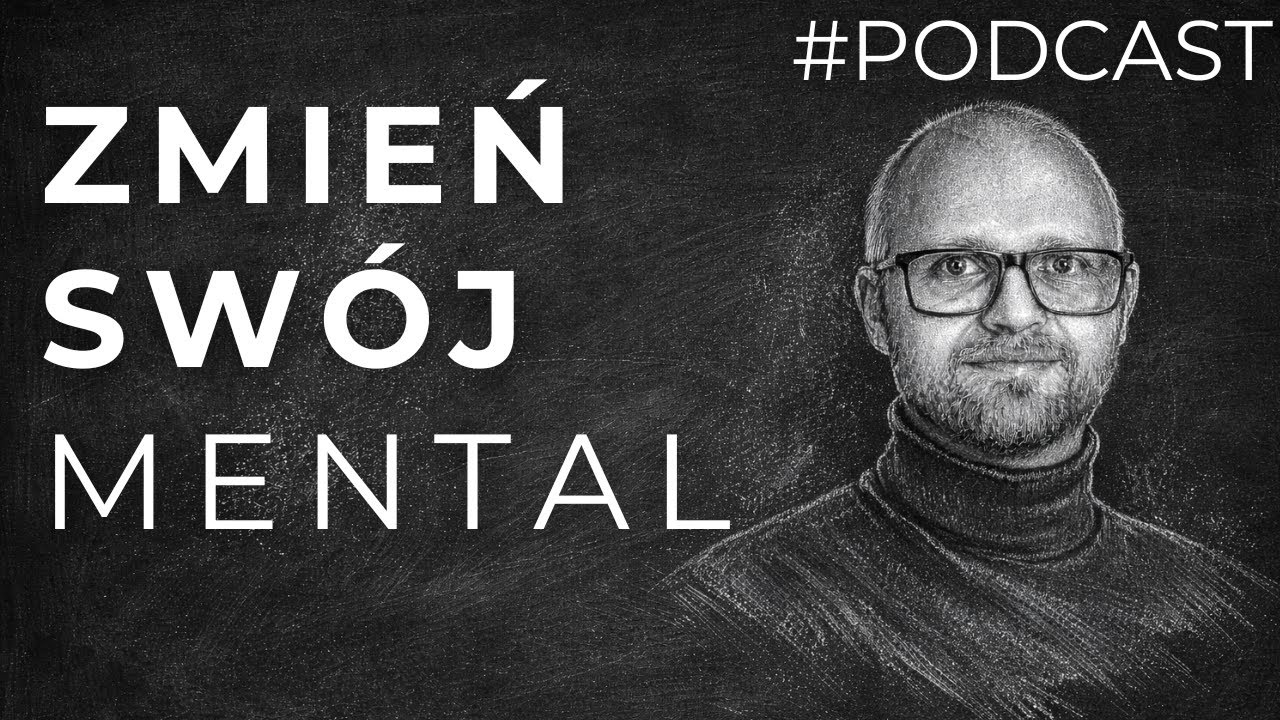 Czym różni się mental Amatora od mentalu Profesjonalisty? (Huberman vs  Pressfield)