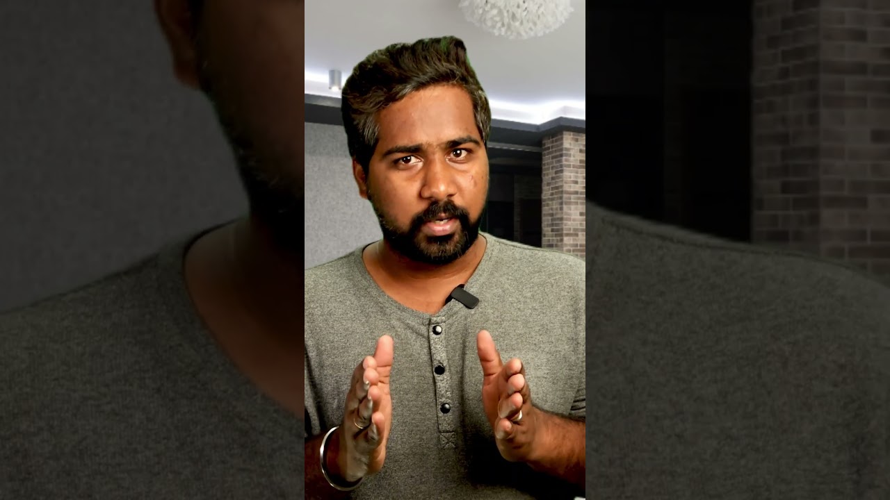 Why Parapet Walls Matter ?| parapet wall ideas| #builders #short #tamil #construction #tipsandtricks
