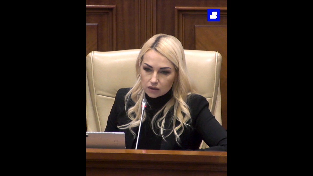 #PeScurt din Parlament #shorts