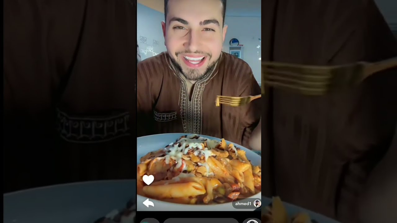 طريقه الذ سلطة رومانيا علئ طلب متابعين 😋♥️