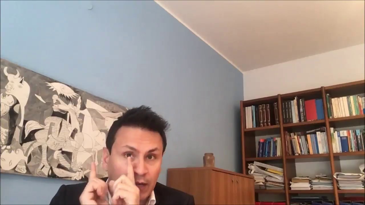 calcolo vacazioni