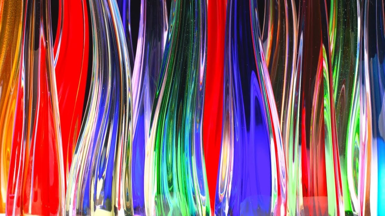 Sony Bravia 4K HDR10 OLED TV &raquo;demo&laquo;