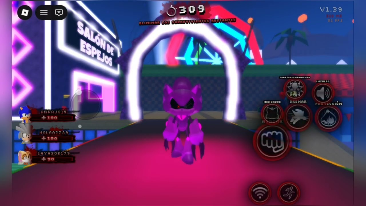 5 de febrero de 2026