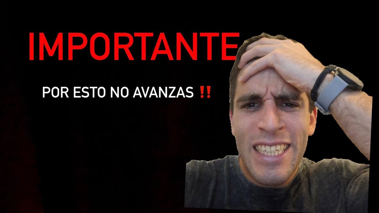 NO PERMITAS ESTO!!