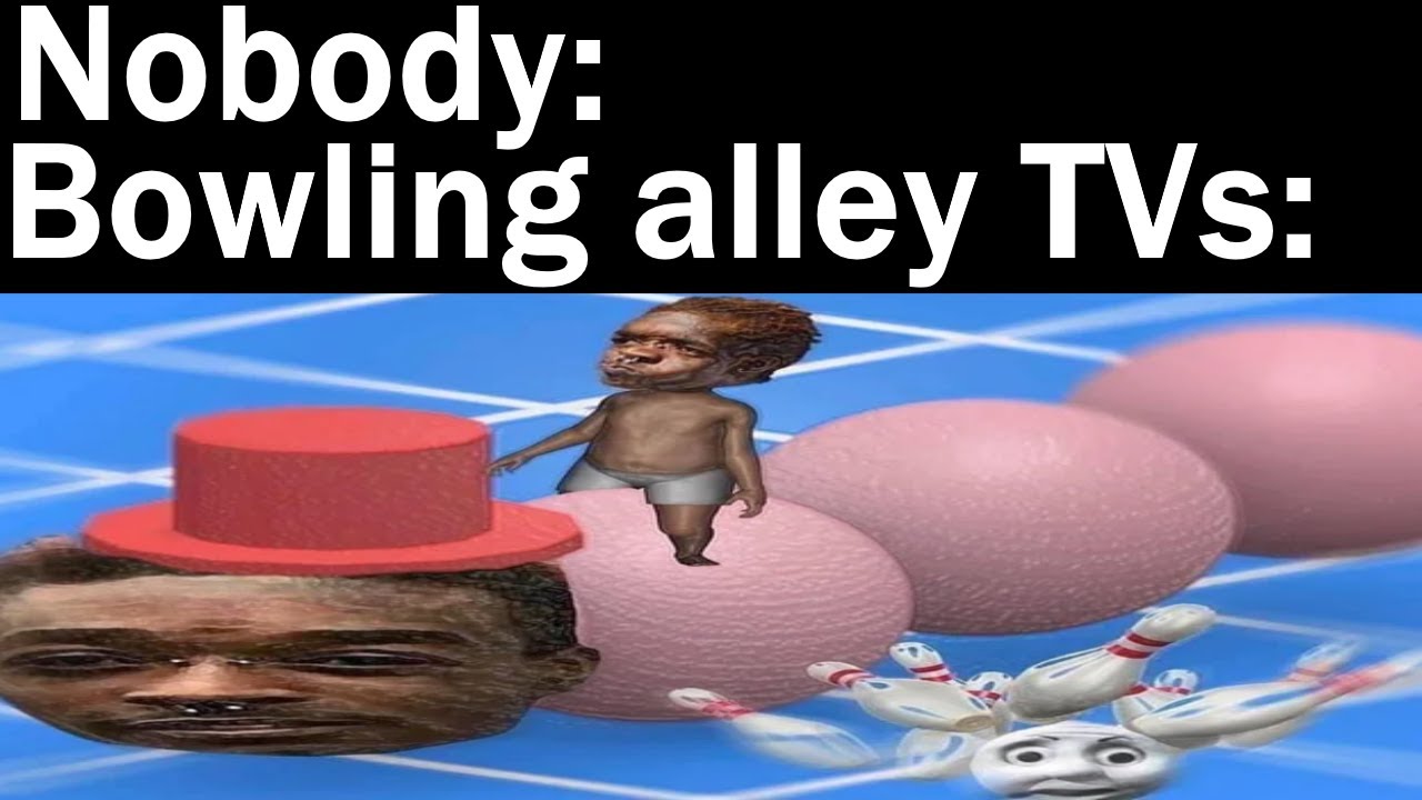 Nightly Juicy Memes #94