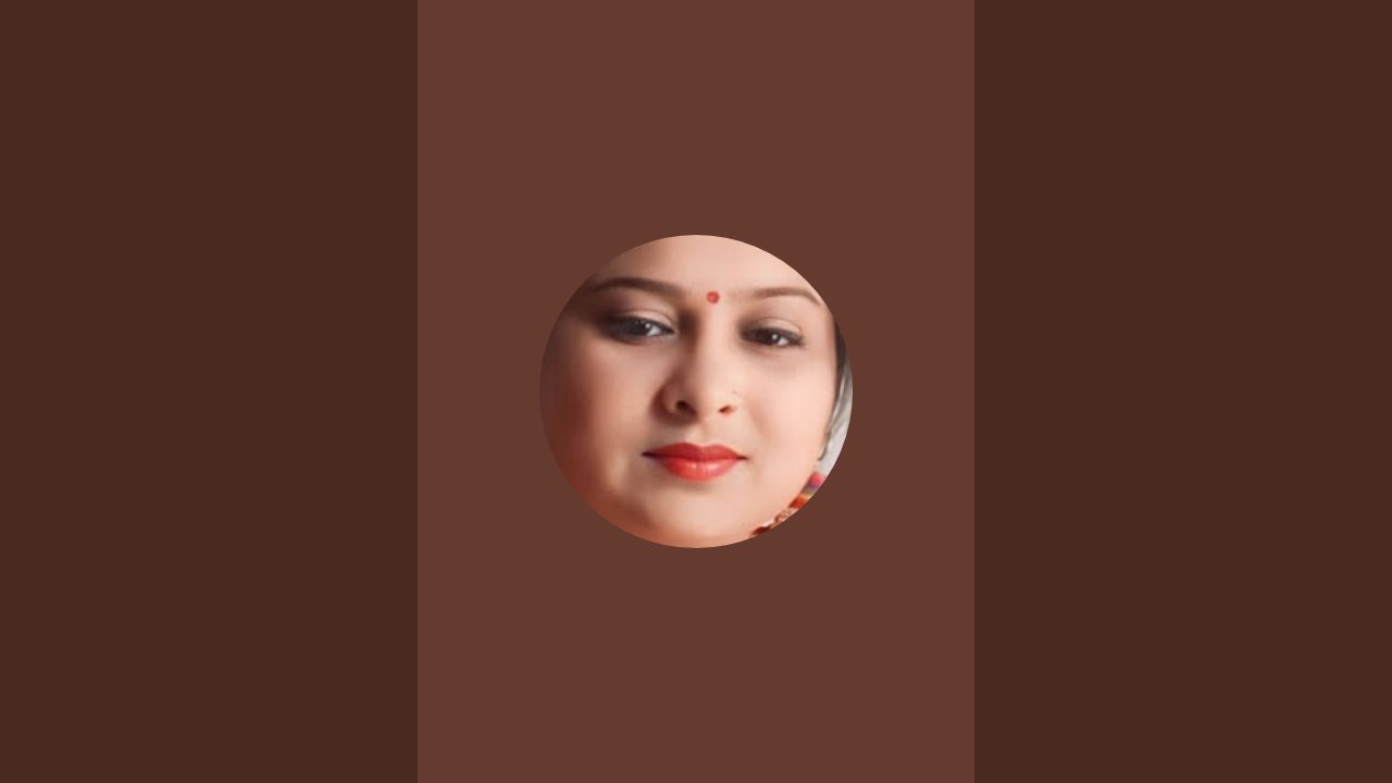 anjali short video  is live