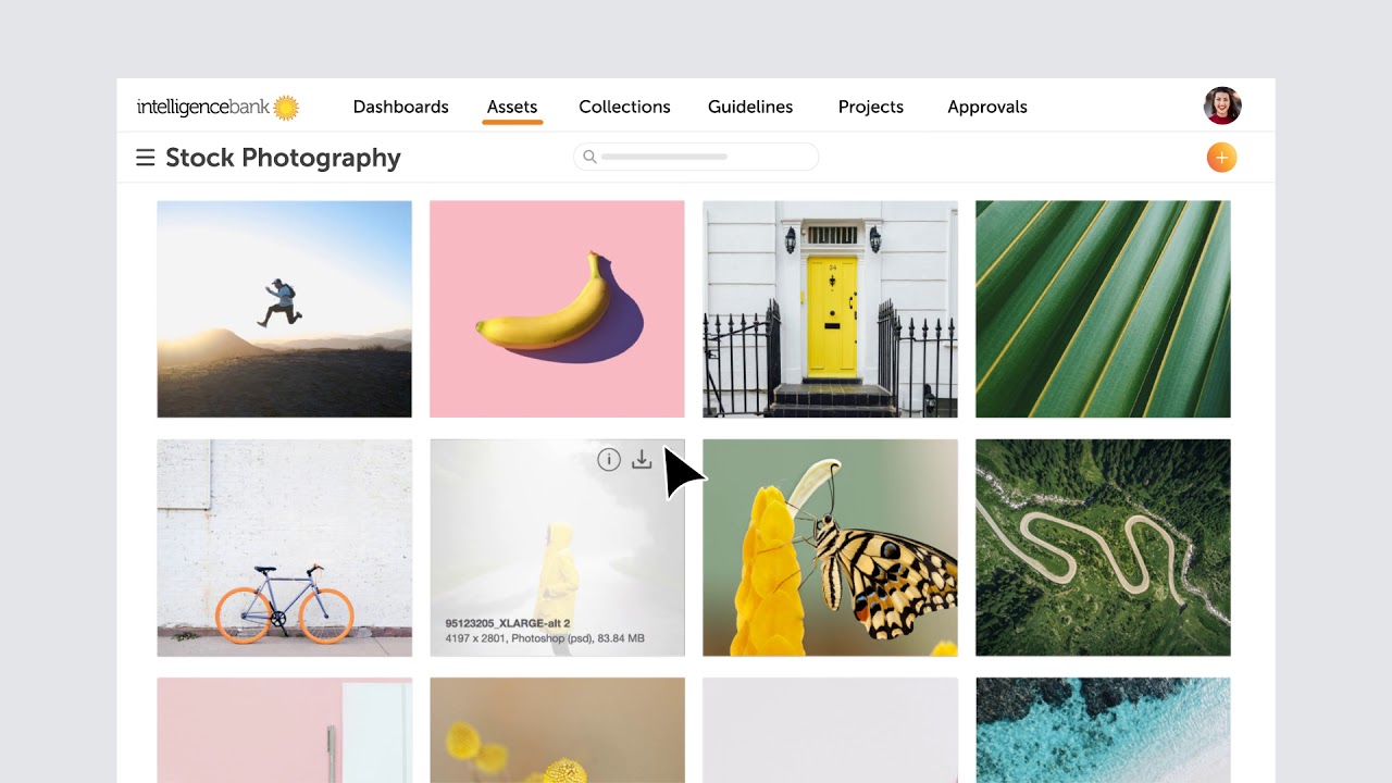 What is Marketing Operations Software / Marketing Resource Management (MRM) Software?
