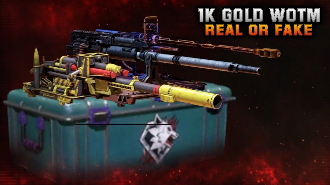 𝙯𝙤𝙢𝙗𝙞𝙚 𝙜𝙪𝙣𝙨𝙝𝙞𝙥 𝙨𝙪𝙧𝙫𝙞𝙫𝙖𝙡 is each wotm crate correct or not