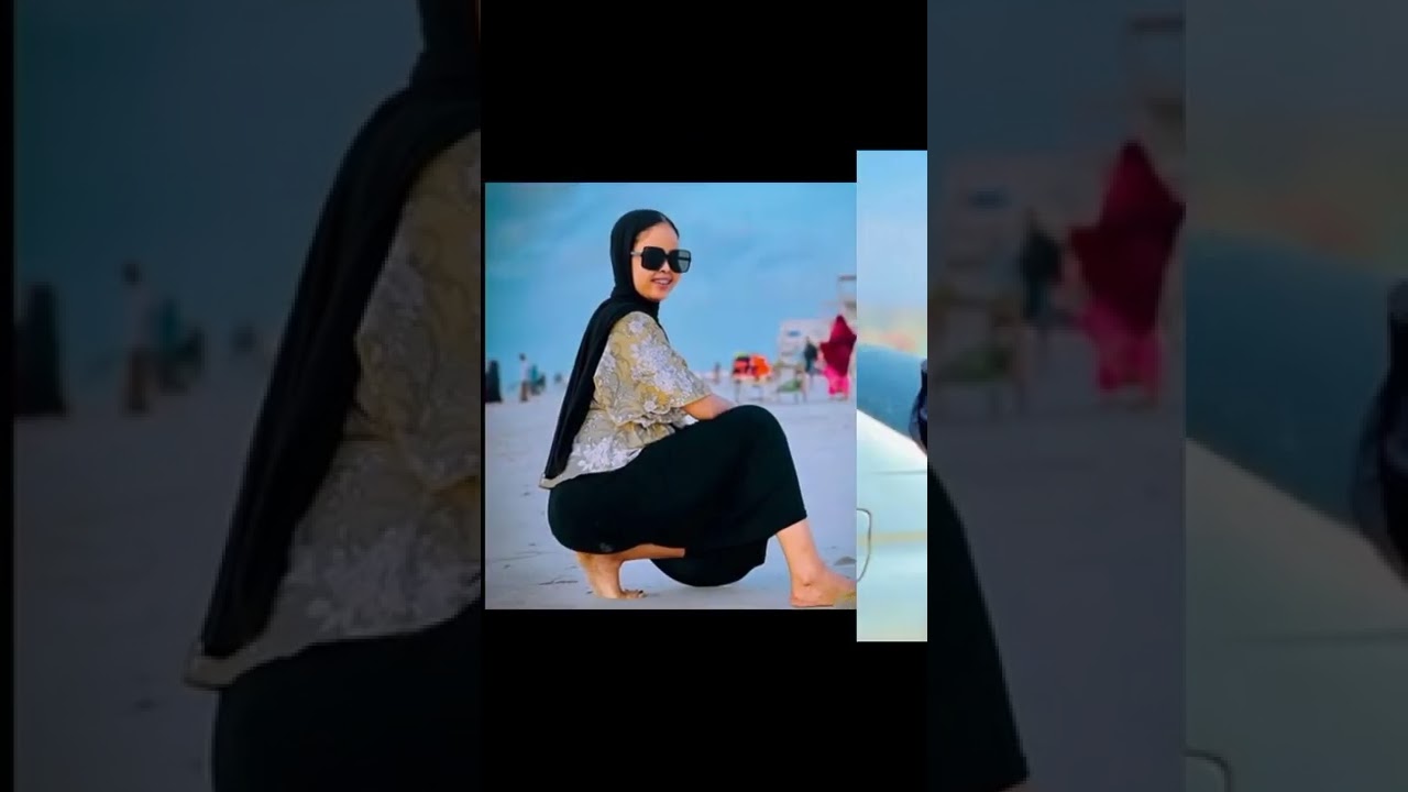 wasmi raaxo call cod sir ah najma nashaat iyo cali xaki