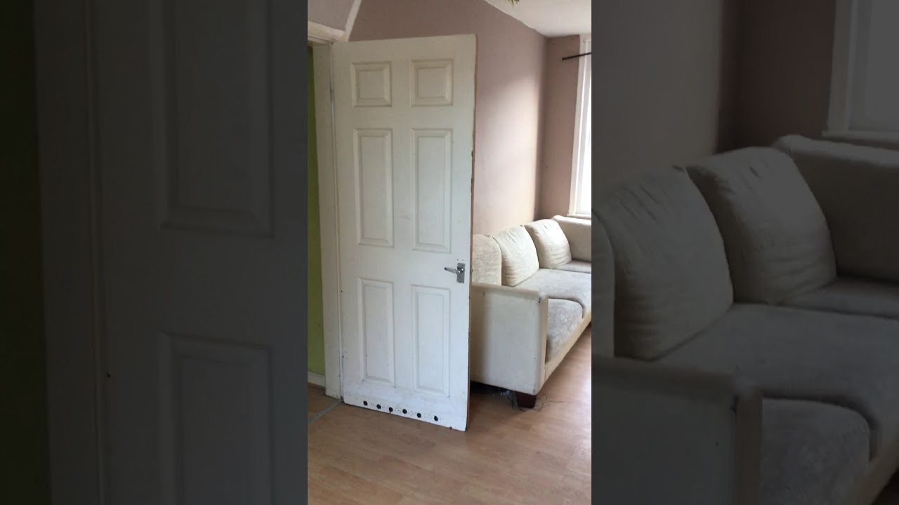 Port Clarence, Middlesbrough