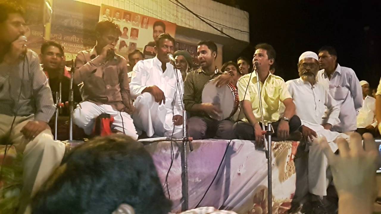 Sharuk amroha charbata