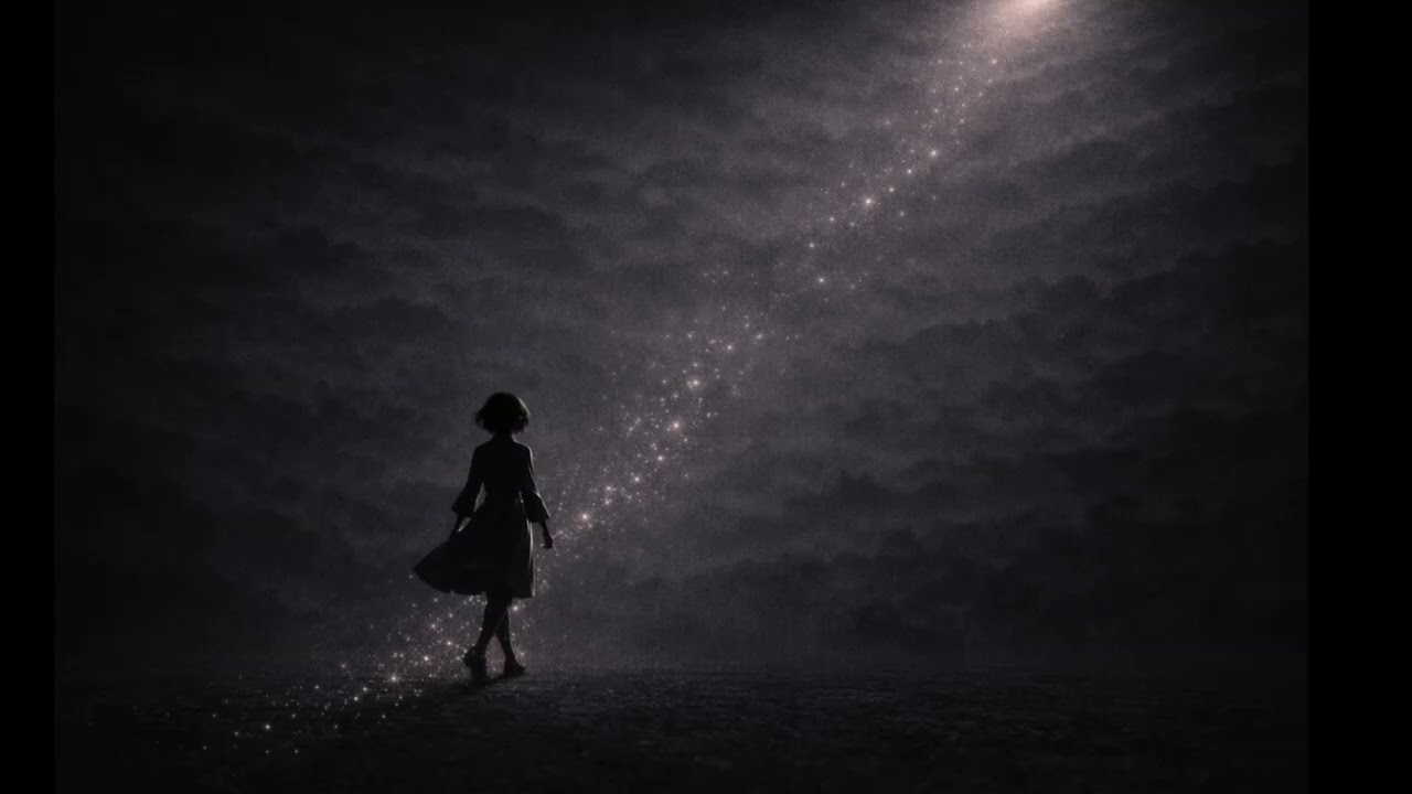 SHIONA - REASSERT THE BOUNDARY