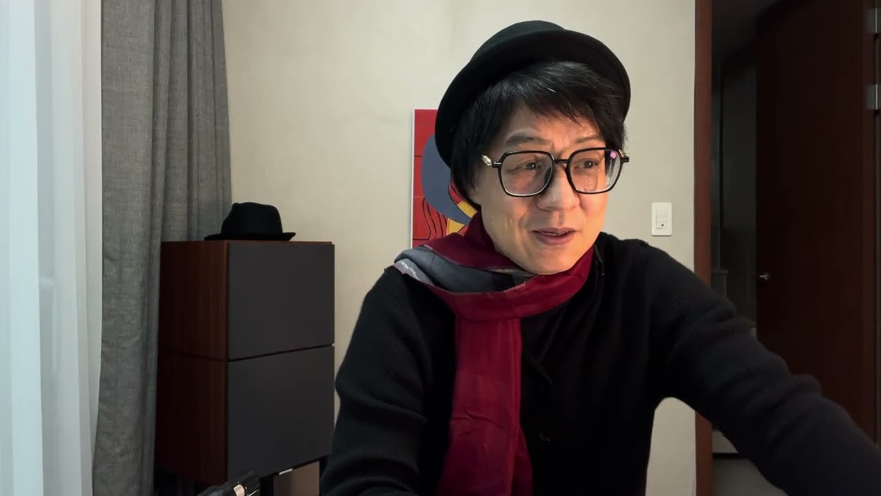 大片：张又侠习近平当众斗殴视频泄露，官场热议包子四次会场果断出手的精彩场面