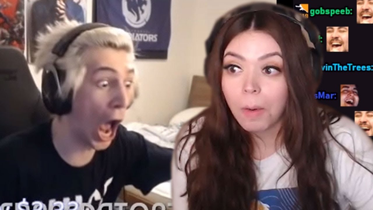 Adept Reacts to Twitch PERFECT TIMING Moments 1 ( When the timing is PERFECT... )
