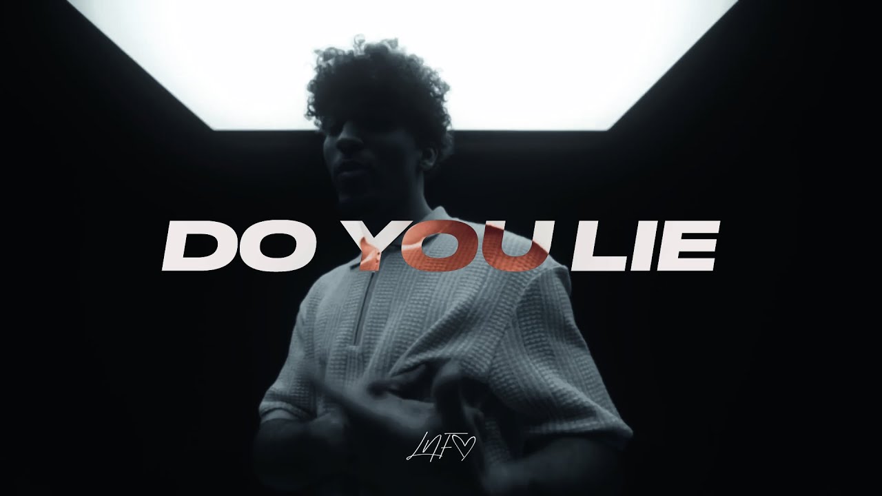 LUNE x JAZEEK x MILANO TYPE BEAT - 