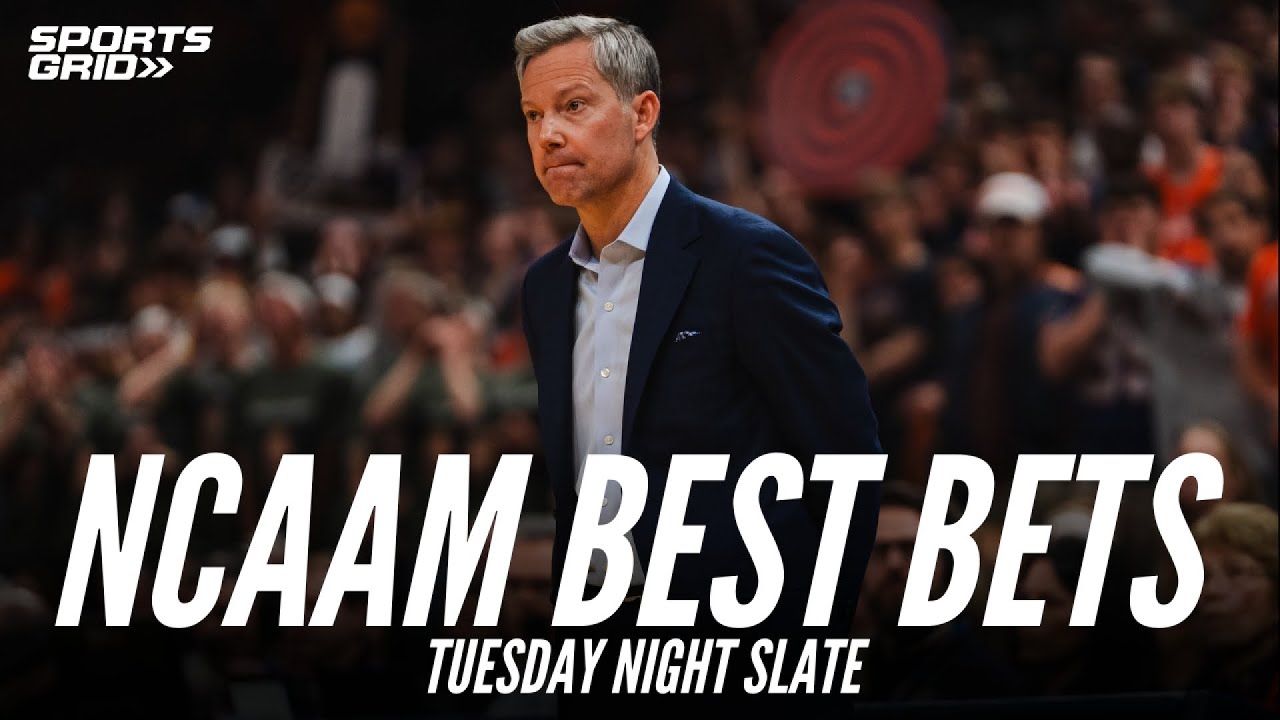 NC State vs. Virginia & Cincinnati vs. Texas Tech Preview