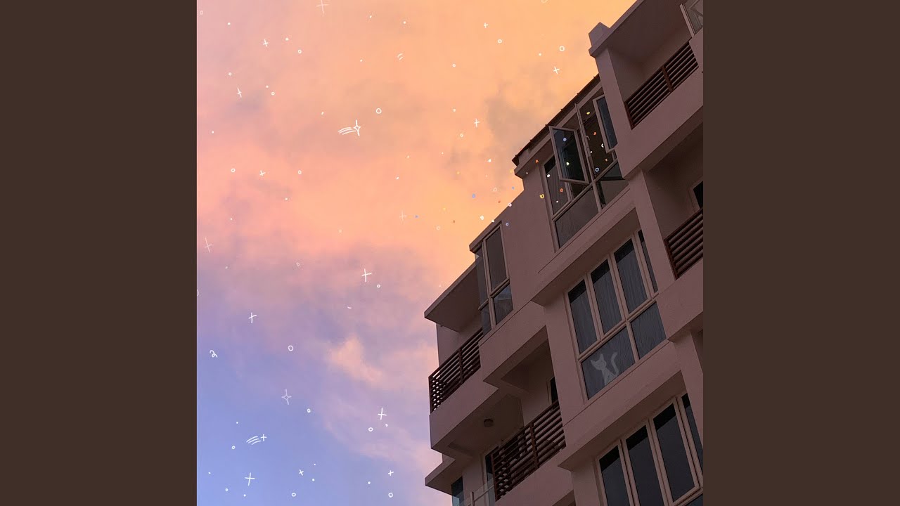Traces