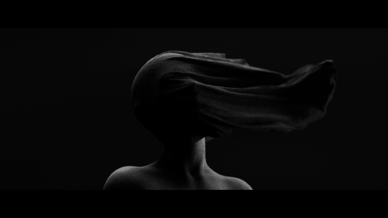 Are You Aware? - Short Film