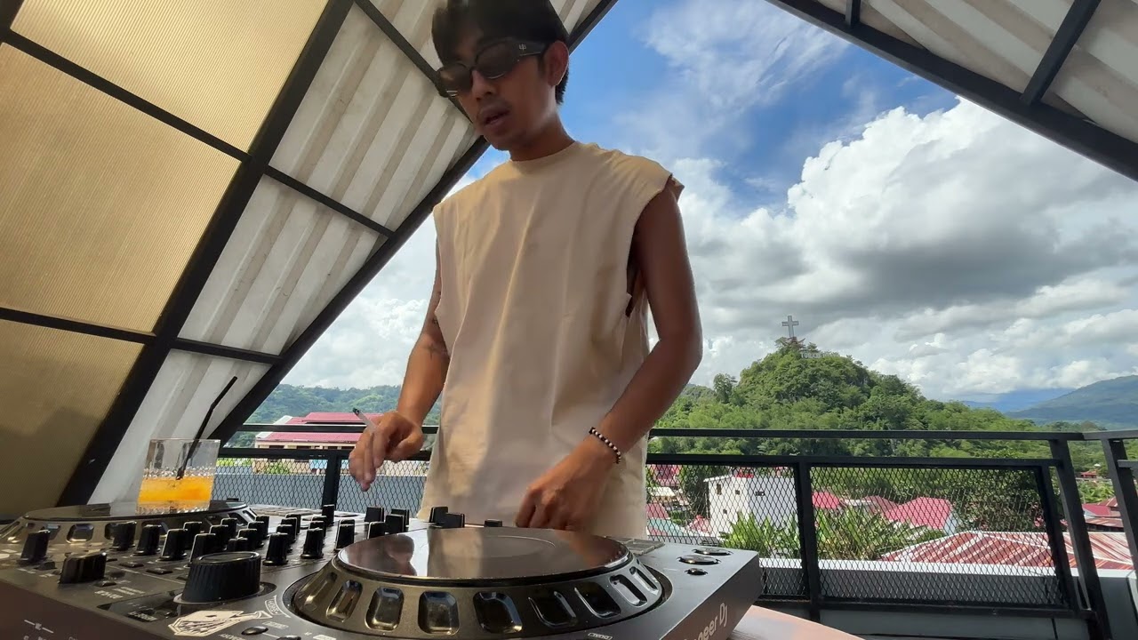 BEST INDONESIA AMAPIANO SONG | ALAMAK, JUICY LUICY, TABOLA BALE, PICAPICA | JACKO LIVE MIXTAPE VOL 8