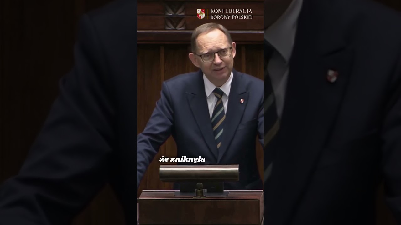 „Język śląski” to fikcja! Roman Fritz