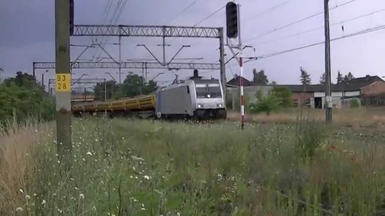 E 483 253 PNI