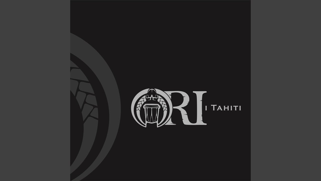 Māòhi iti e