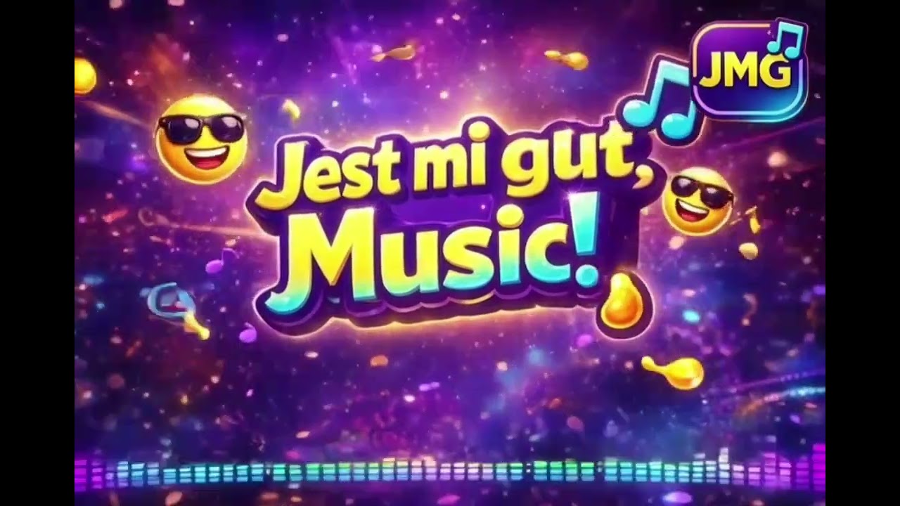 Piątek piąteczek 