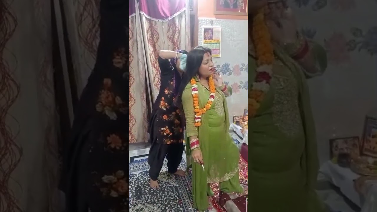 jai baba Sabal Singh bori 🚬🫣 #shorts