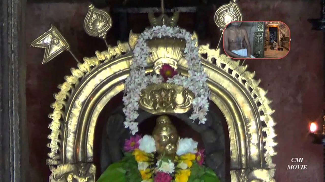 Koteshwara Temple Kundapur