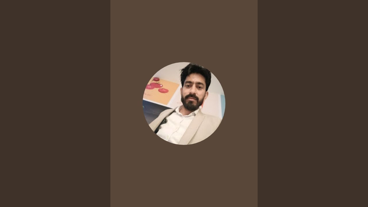ماشاءاللہ گیارہویں سحری حسن چوک گجرات