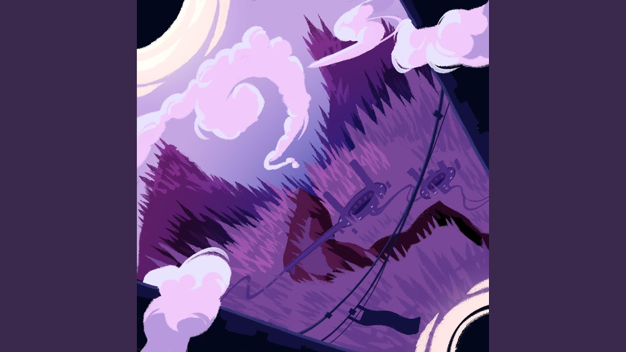 Warp
