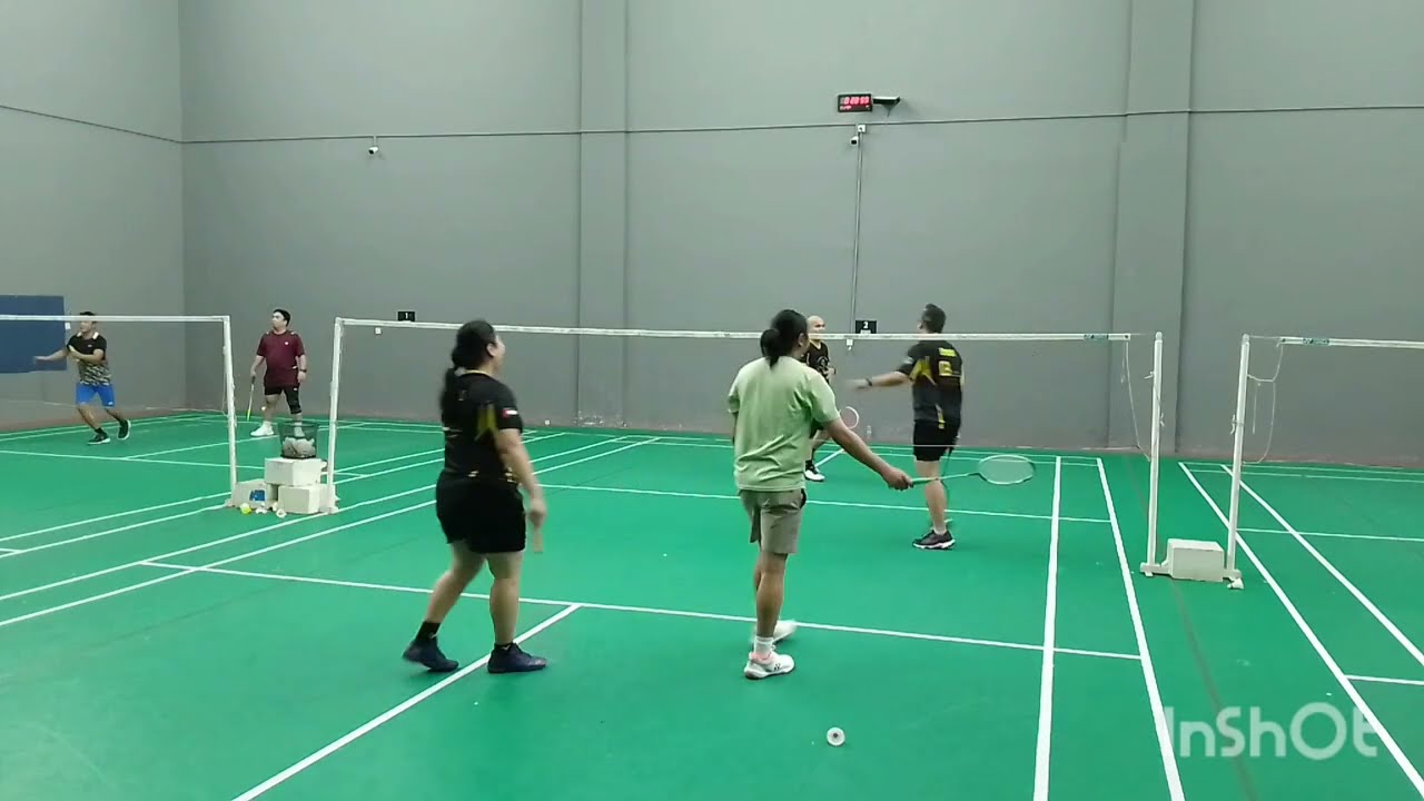 LAVERN-MARIFIL / EMMAN-RR