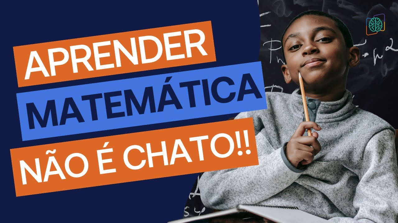 3 EXERCÍCIOS PRÁTICOS para trabalhar CONSCIÊNCIA NUMÉRICA na Primeira Infância!