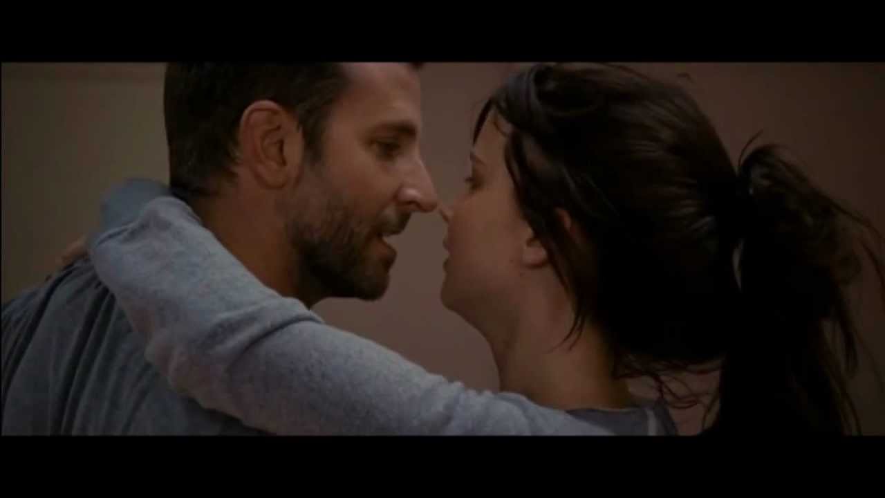 Girl From The North Country | Silver Linings Playbook