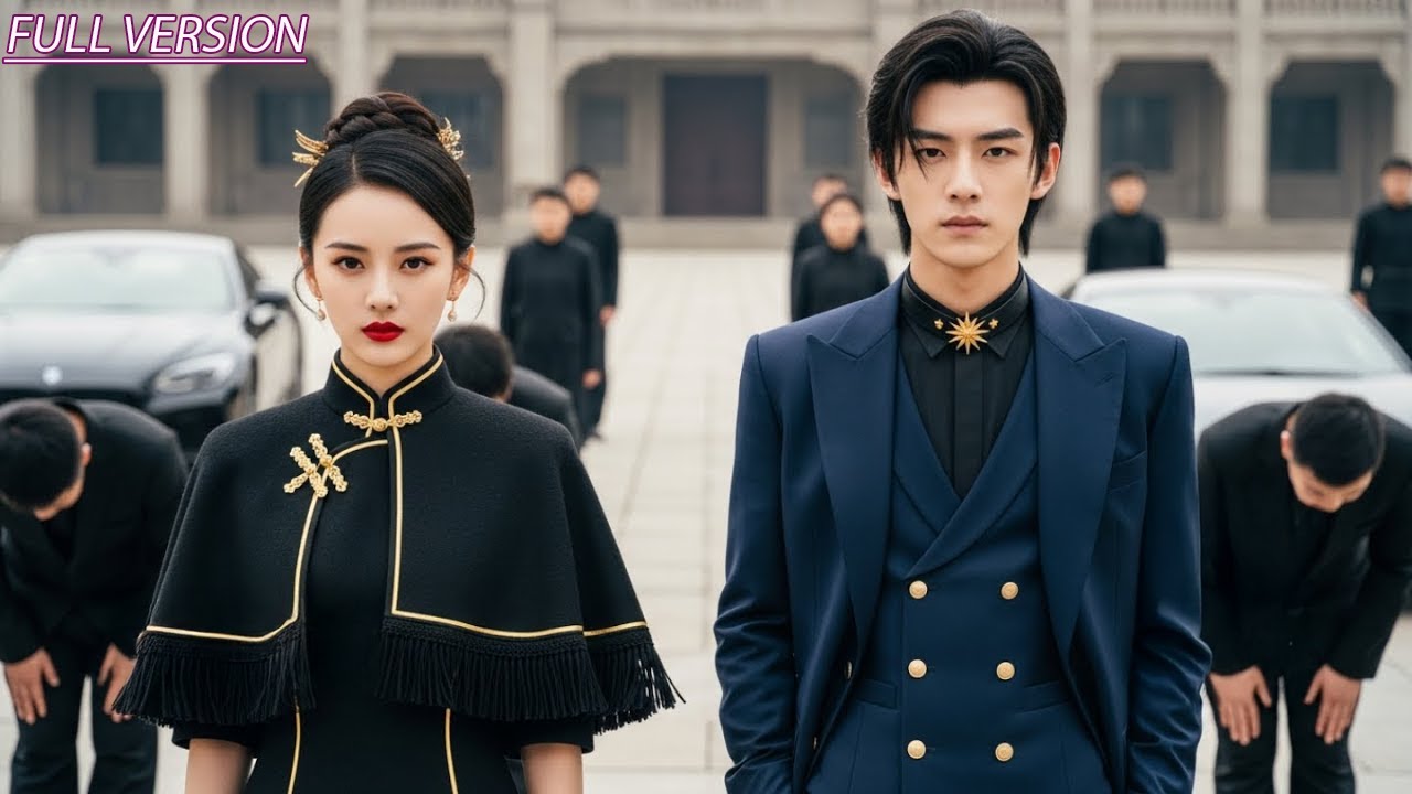 นักฆ่าสาวข้ามร่าง แต่งงานกับคุณชายจองหอง และทำลายความหยิ่งผยองของเขาจนสิ้น