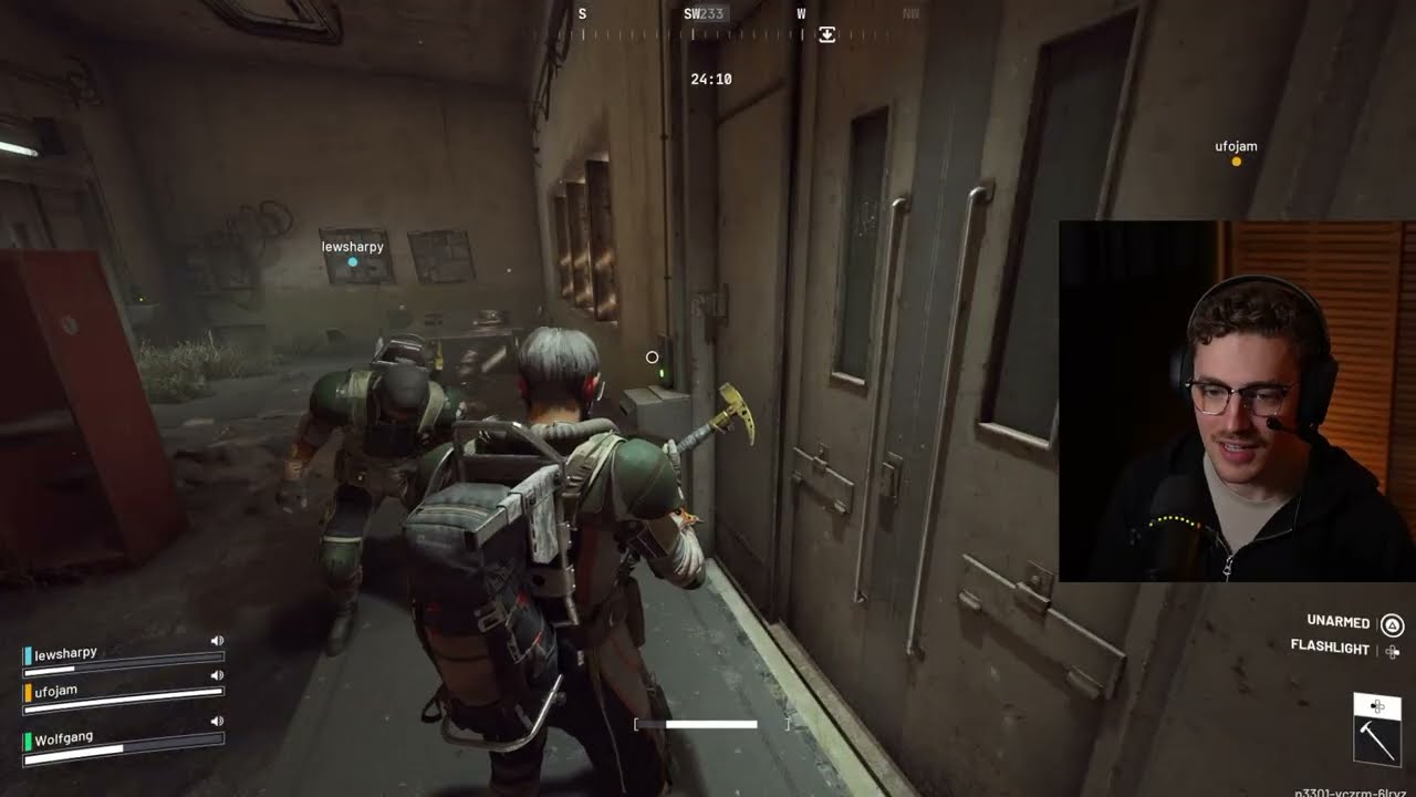 Road to $1,000,000 in ARC Raiders!