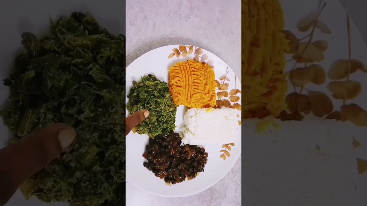 NIBA USHAKA GUTAKAZA IBIRO, IRINDE KURYAGAGURA HAGATI YIFUNGURO NIRINDI 