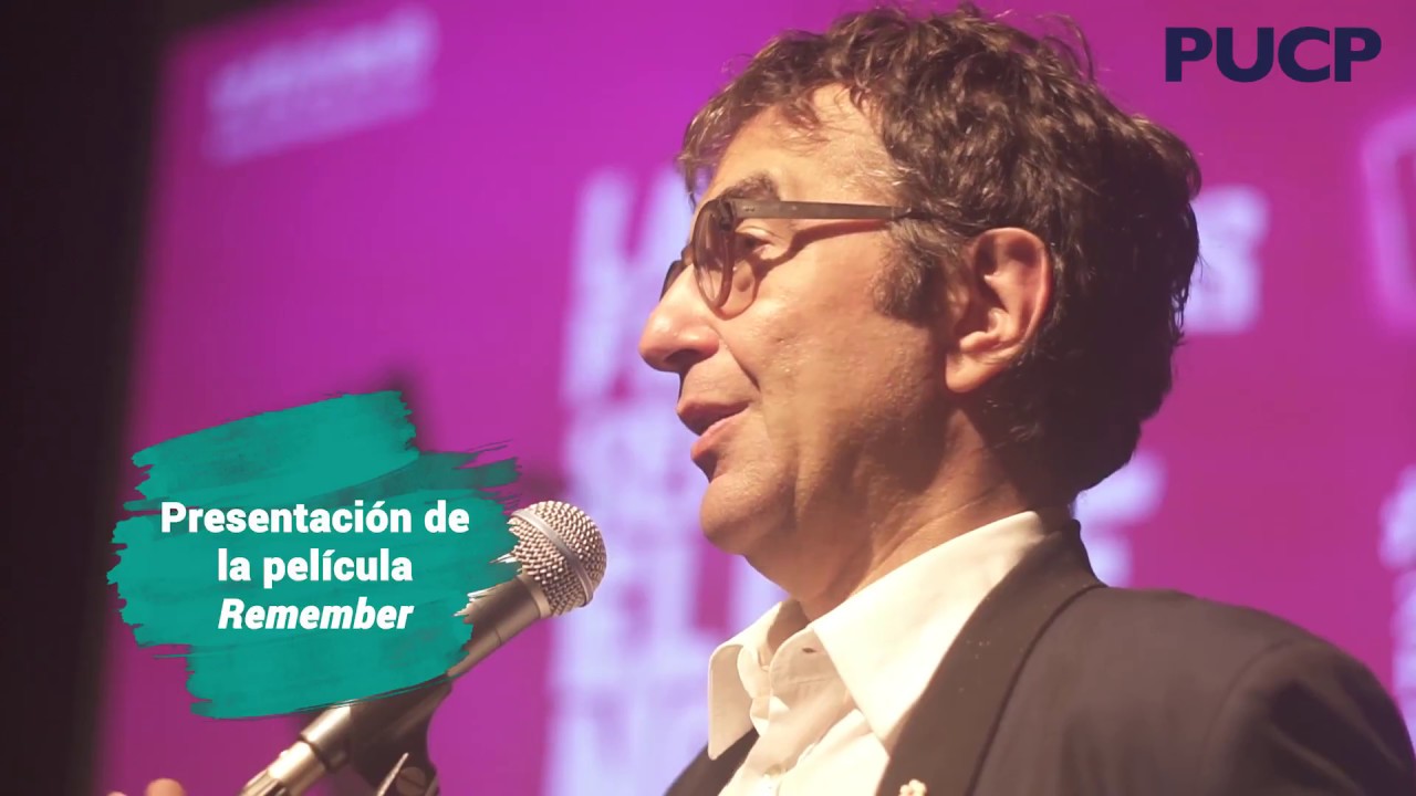 Segundo Diario del Festival - 21 FCL